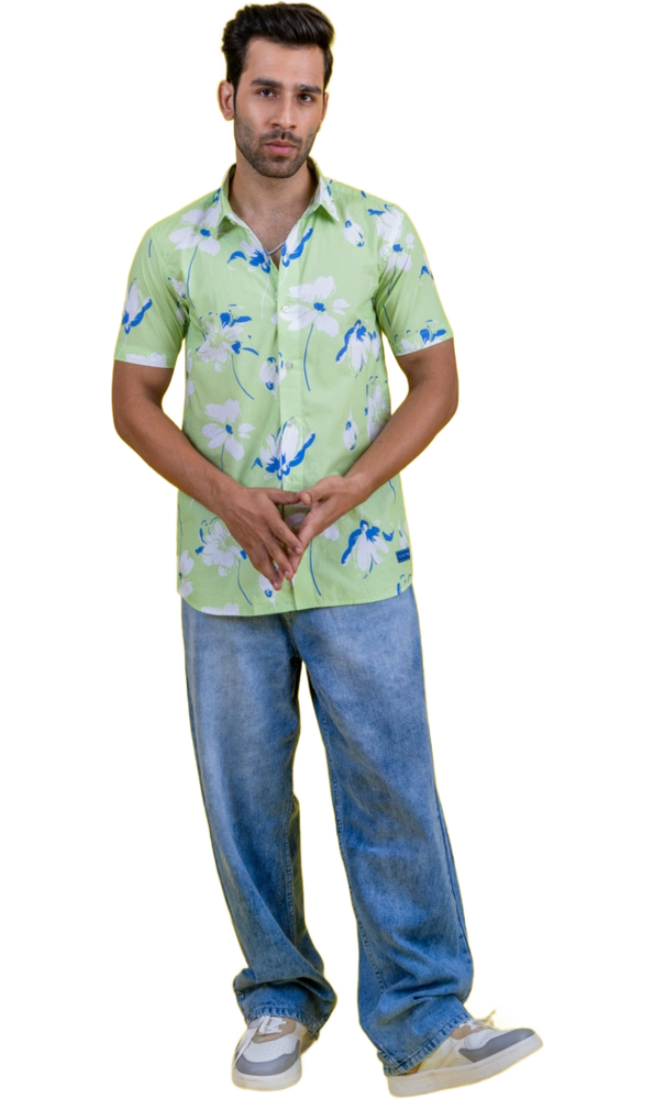 Cutout Image
