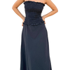 Cutout Image