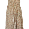 Product Only Cutout