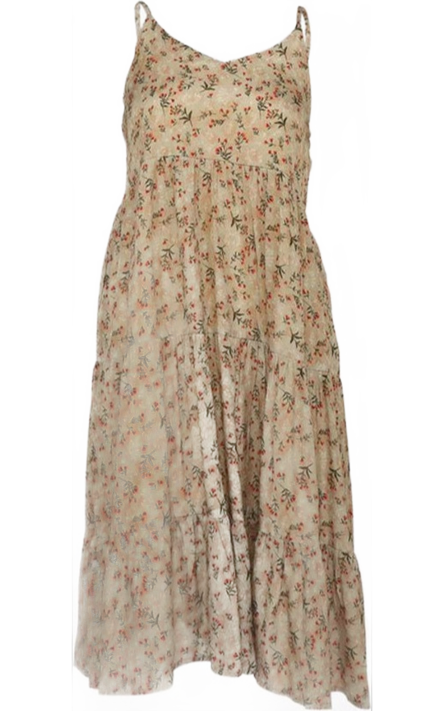 Product Only Cutout