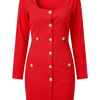 Product Only Cutout