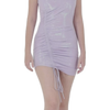 Cutout Image