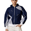 Cutout Image