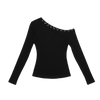 Product Only Cutout