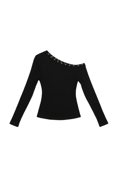Product Only Cutout
