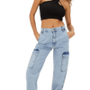 Cutout Image