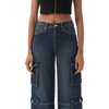 Cutout Image