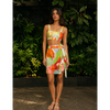 Multi-Color