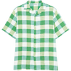 Product Only Cutout