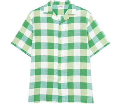 Product Only Cutout