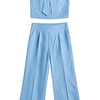 Product Only Cutout