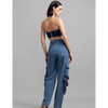 Product Only Image