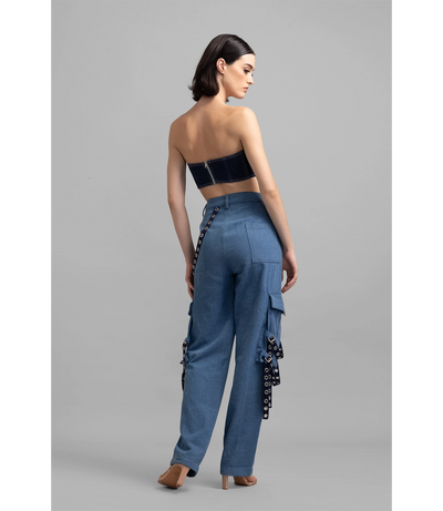 Product Only Image