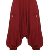 Product Only Cutout