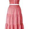 Product Only Cutout