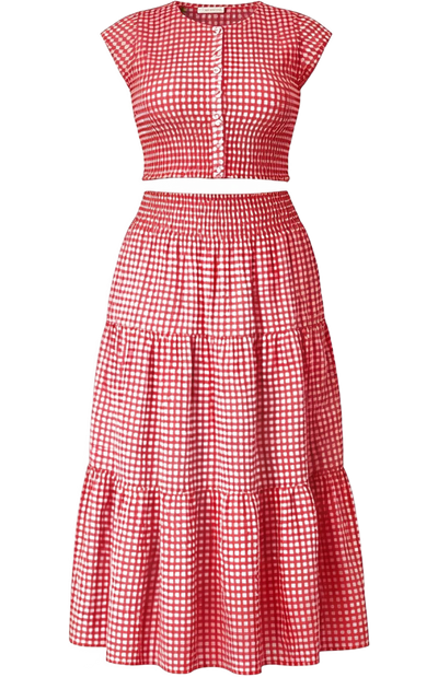 Product Only Cutout