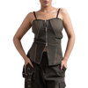 Cutout Image