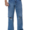 Cutout Image
