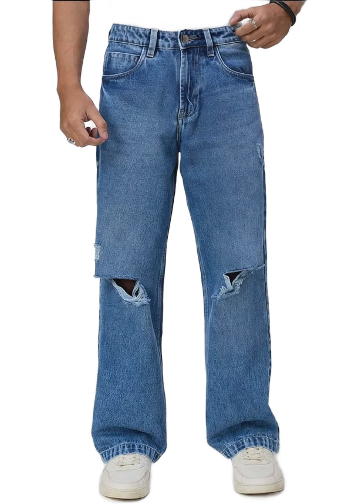 Cutout Image