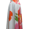 Product Only Cutout