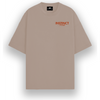 Product Only Cutout