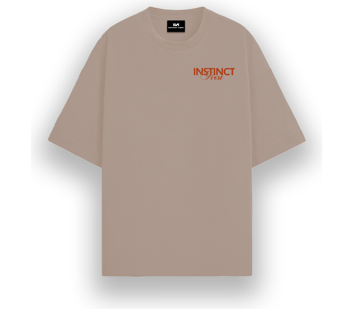 Product Only Cutout