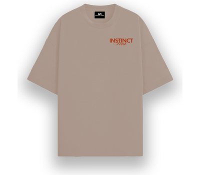 Product Only Cutout