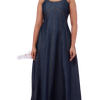 Cutout Image