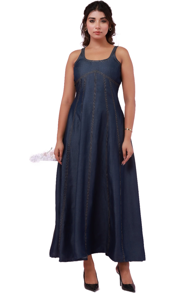 Cutout Image