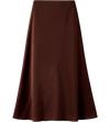 Product Only Cutout