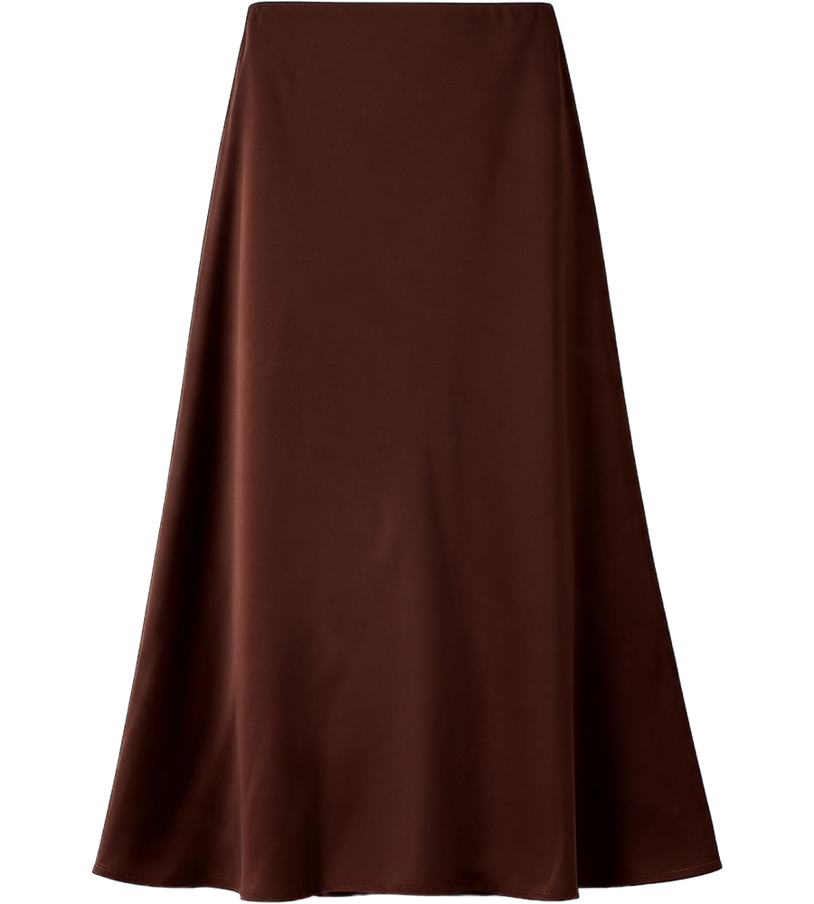 Product Only Cutout