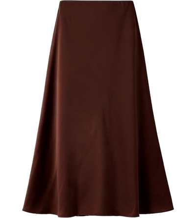 Product Only Cutout