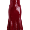 Product Only Cutout