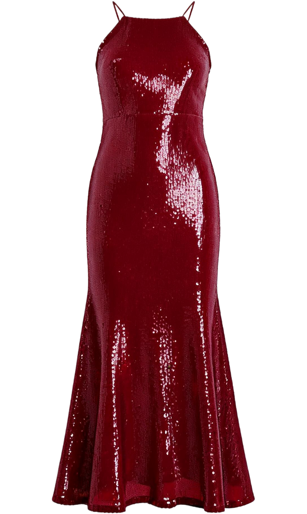 Product Only Cutout