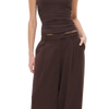 Cutout Image