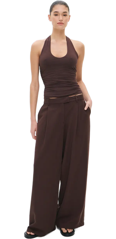 Cutout Image