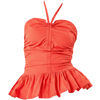 Product Only Cutout