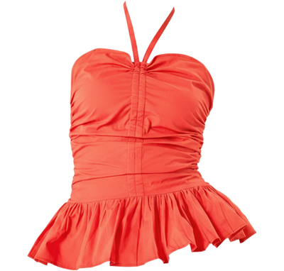 Product Only Cutout