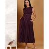 Product Only Image