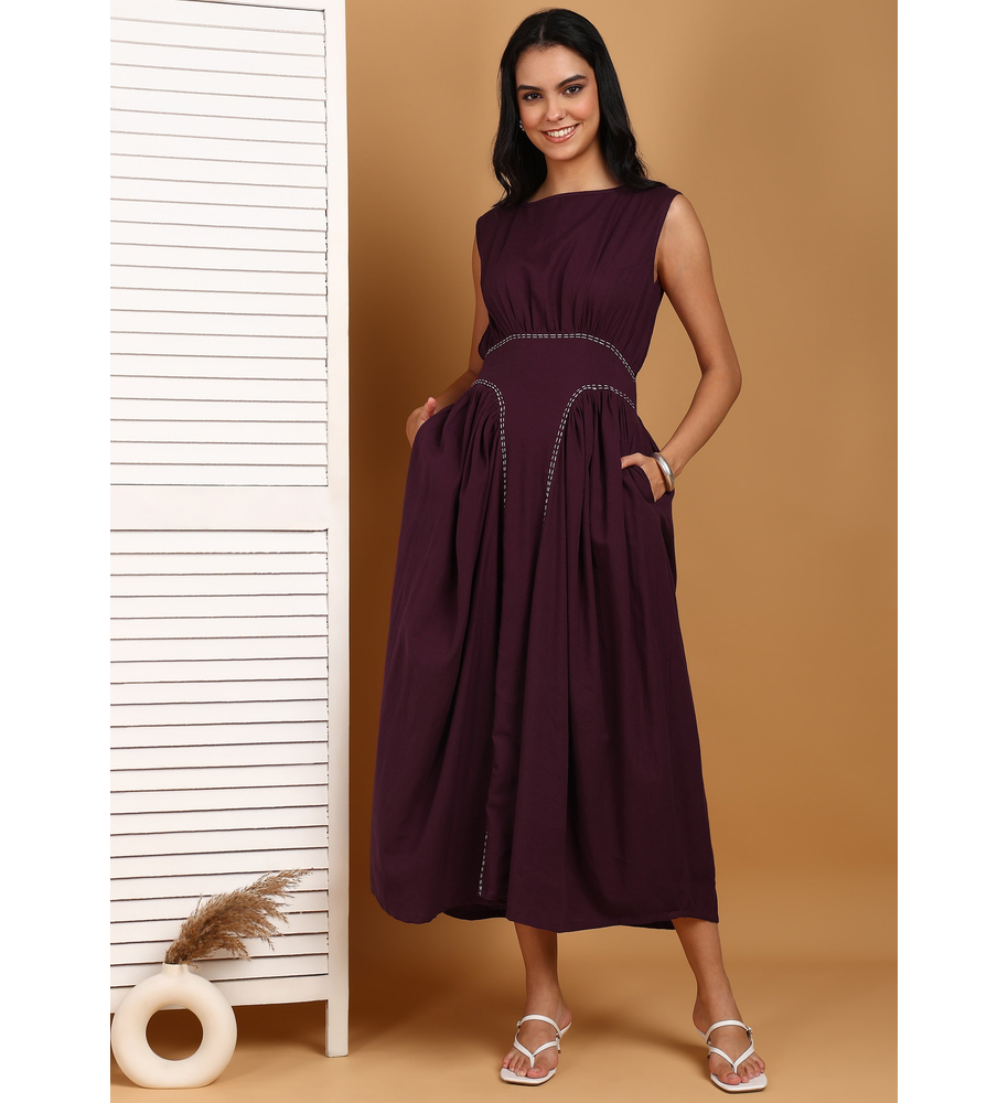 Product Only Image