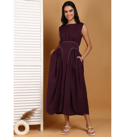 Product Only Image