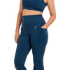 Cutout Image