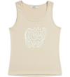 Beige & Nude