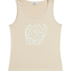 Product Only Cutout