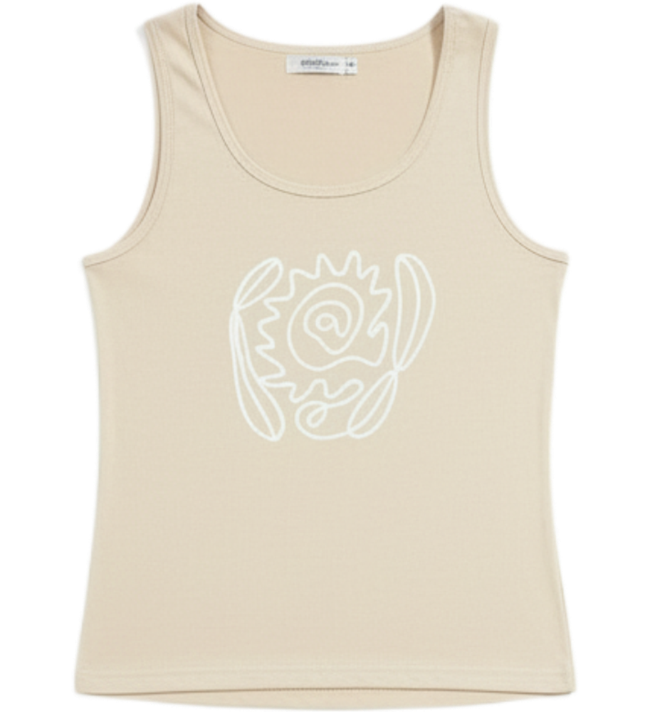 Product Only Cutout