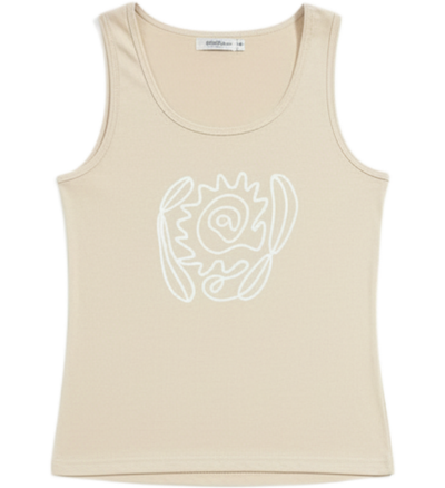 Product Only Cutout
