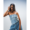 Product Only Image