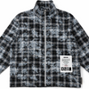 Product Only Image