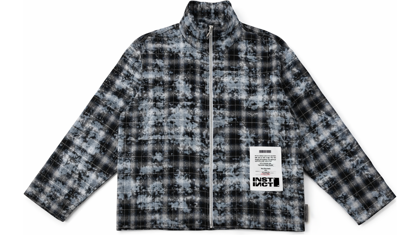 Product Only Image
