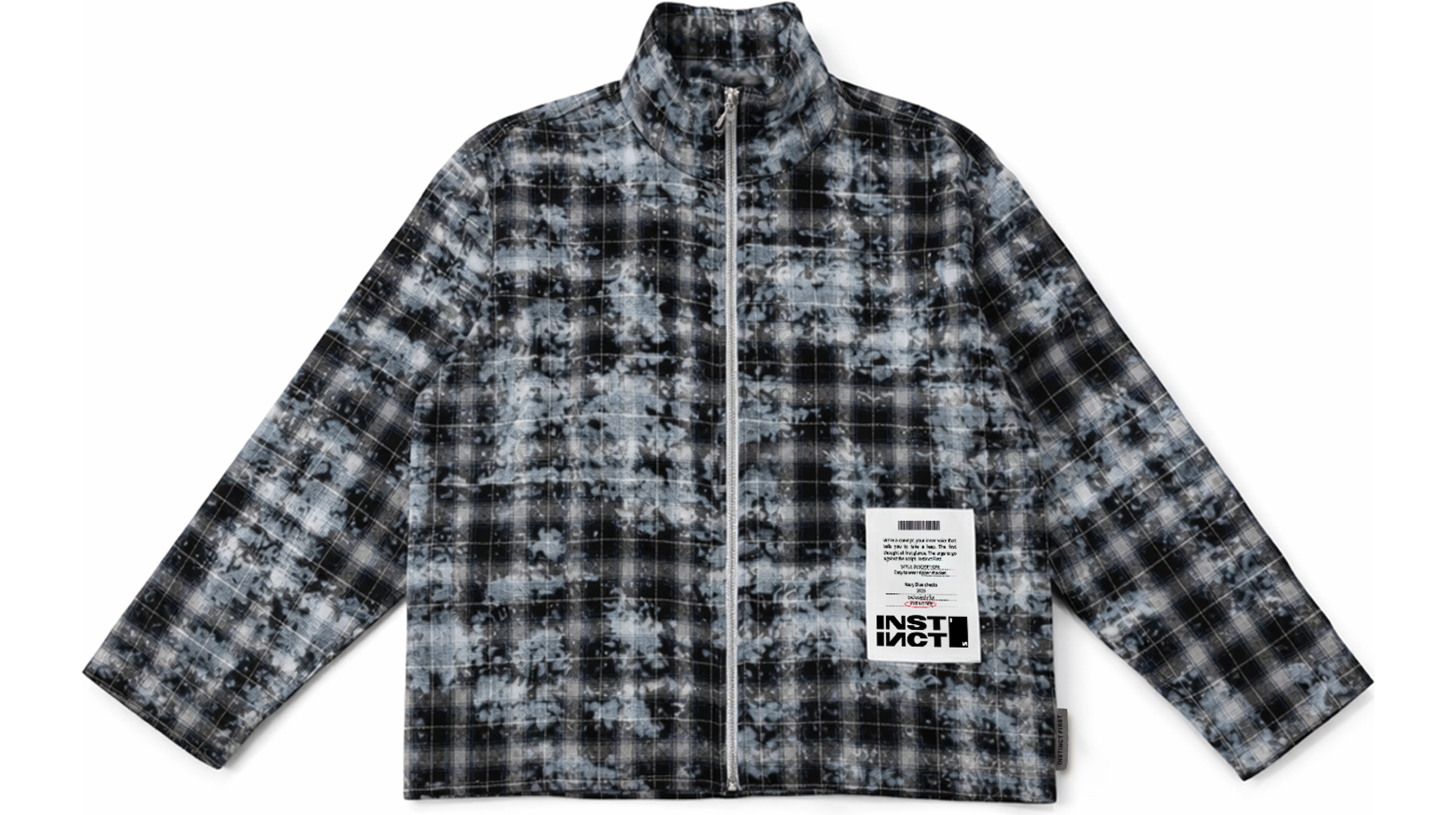 Product Only Image